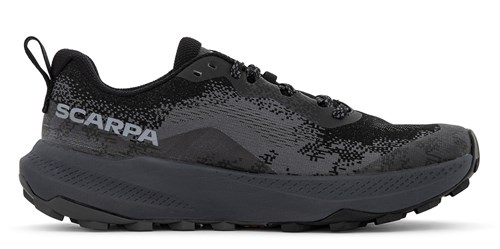 Scarpa Кроссовки Golden Gate LT M 68851 - фото 132246