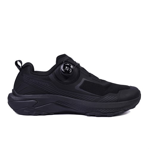 Strobbs Кроссовки TRAIL FORCE YOW SG M 68779 - фото 132331