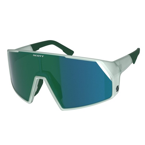Scott Очки солнцезащитные Pro Shield 68839 - фото 132524