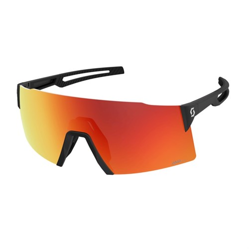 Scott Очки солнцезащитные Stride Compact 68843 - фото 132603