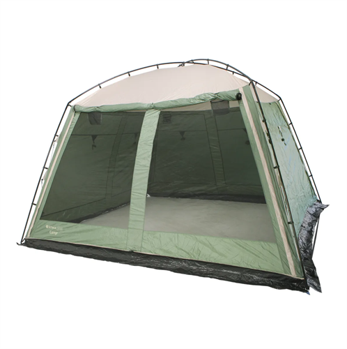 Btrace Палатка-шатер Camp 54317 - фото 132661