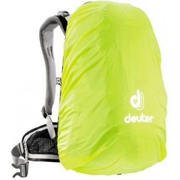 Deuter Чехол д/рюкзака Raincover I (20-35L) - фото 37907