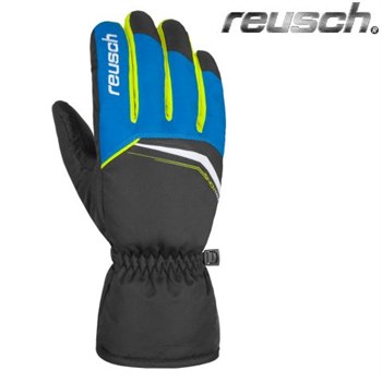 Reusch Перчатки Snow King - фото 39900