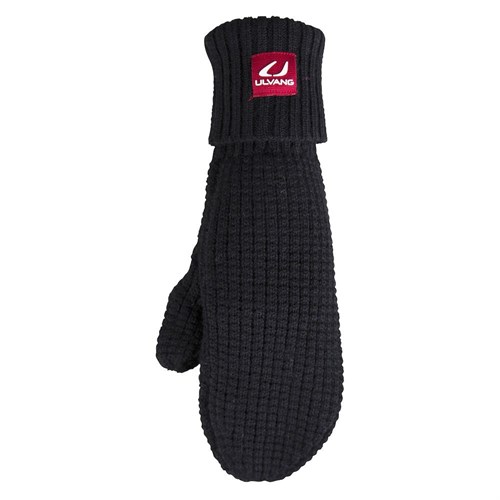 Ulvang Варежки Rav 55386 - фото 44814