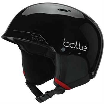 Bolle Шлем г/л M-Rent - фото 44872