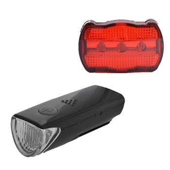 Oxford Фонари Bright Beam Mini Light - фото 62251