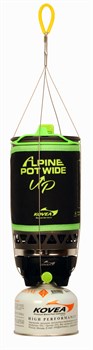 Kovea Подвес для Аlpine Pot - фото 62306