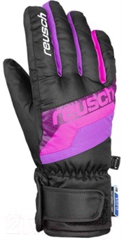 Reusch Перчатки Dario R-TEX® XT Junior - фото 88467