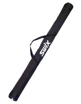 Swix Чехол для беговых лыж Nordic на 2 пары - фото 88699
