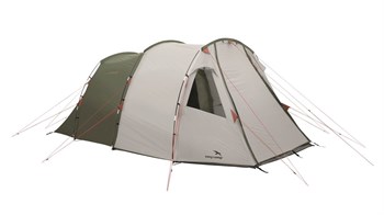 Easy Camp Палатка Huntsville 500 - фото 91069