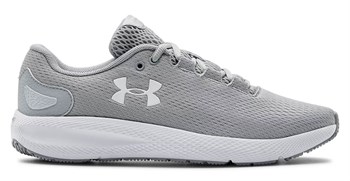 Under Armour Кроссовки W Charged Pursuit 2 - фото 91763