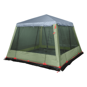 Btrace Палатка-шатер Grand - фото 92500