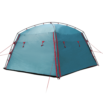 Btrace Палатка-шатер Camp - фото 92742