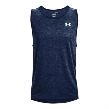 Under Armour Майка Tech 2.0 Tank - фото 94161