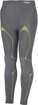 Accapi Брюки X-Country Trousers - фото 94377