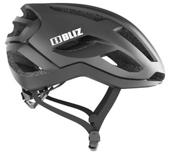BLIZ Велошлем Bike Helmet Omega - фото 94653