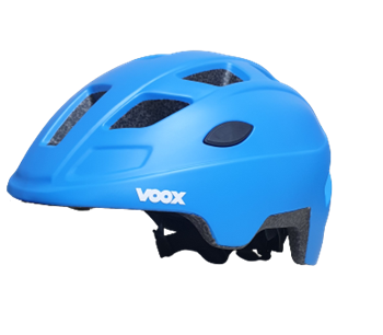 Voox Шлем KIDZ - фото 94678