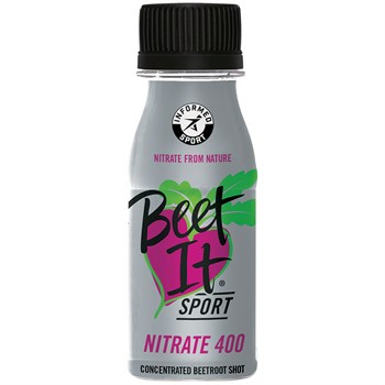 Напиток концентрат BeetlT Sport Nitrate 400 - фото 96044