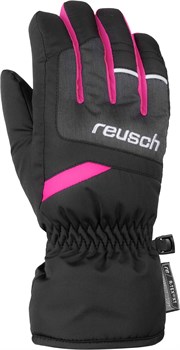 Reusch Перчатки Bennet R-TEX® XT Junior - фото 99292