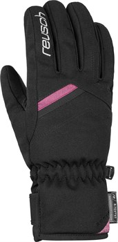 Reusch Перчатки Coral R-TEX® XT - фото 99296