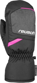 Reusch Рукавицы Bennet R-TEX® XT Junior - фото 99442