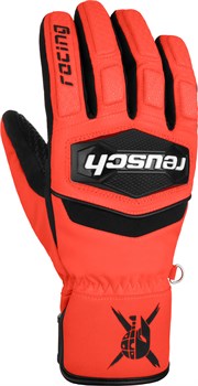 Reusch Перчатки WC Warrior R-TEX® XT Junior - фото 99519