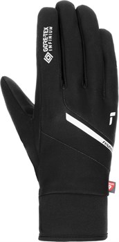 Reusch Перчатки Versa GTX Infinium Lf® - фото 99528