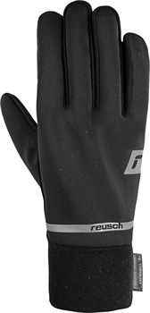 Reusch Перчатки Hike & Ride Stormbloxx Touch-Tec® - фото 99532