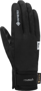 Reusch Перчатки Essential Gore-Tex Touch-Tec - фото 99536