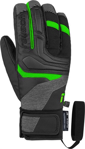 Reusch Перчатки Strike R-TEX® XT 62664 - фото 99544