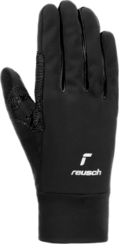 Reusch Перчатки Arien Stormbloxx Touch-Tec - фото 99546