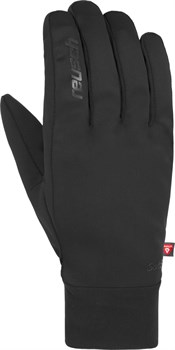 Reusch Перчатки Walk Touch-Tec® - фото 99549