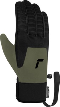 Reusch Перчатки Raptor R-Tex Xt Touch-Tec - фото 99578