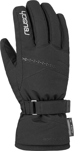 Reusch Перчатки Hannah R-TEX® XT 62103 - фото 99763