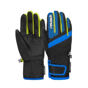 Reusch Перчатки Duke R-TEX® XT Junior - фото 99765