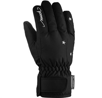 Reusch Перчатки Alice R-TEX®  XT Junior - фото 99779