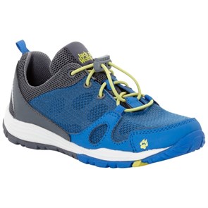 {{productViewItem.photos[photoViewList.activeNavIndex].Alt || productViewItem.photos[photoViewList.activeNavIndex].Description || 'Jack Wolfskin П/ботинки MONTEREY AIR LOW'}}