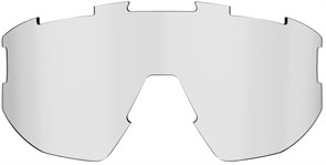 BLIZ Запасная прозрачная линза к очкам модели Vision