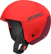 Atomic Шлем Redster