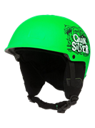 Quiksilver Шлем EMPIRE