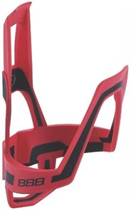 BBB Флягодеожатель Dual Cage 44555