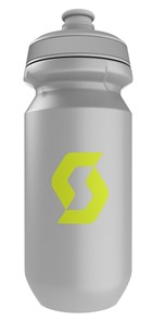 Syncros Фляга Corporate G4 0,6л 44707