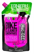 Muc-Off Очиститель универсальный Bike Cleaner Concentrate 500ml