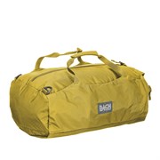 Bach Сумка Team Duffel Light