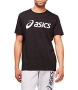 Asics Футболка BIG LOGO TEE