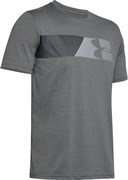 Under Armour Футболка Fast Left Chest 2.0 SS