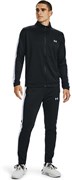Under Armour Костюм Knit Track Suit