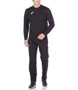 Asics Костюм KNIT SUIT