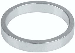 Кольцо проставочное для 1.1/8, высота 5 мм
