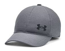 Under Armour Кепка Armourvent Adj